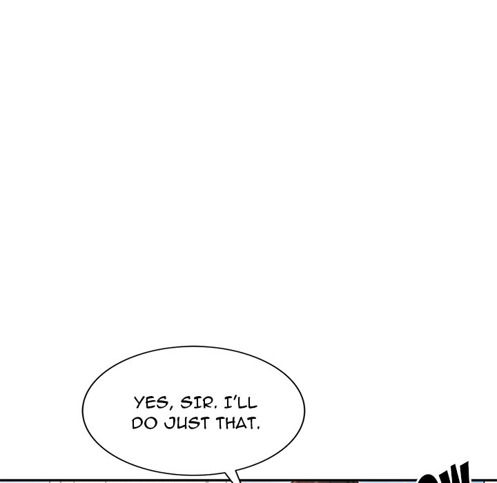 House of Pleasure page 63