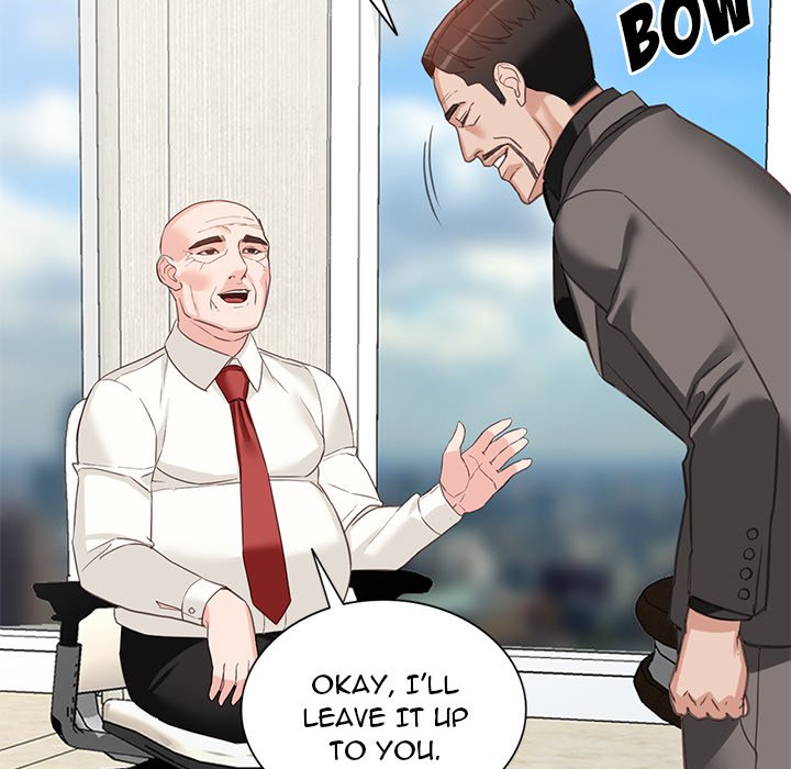 House of Pleasure page 64
