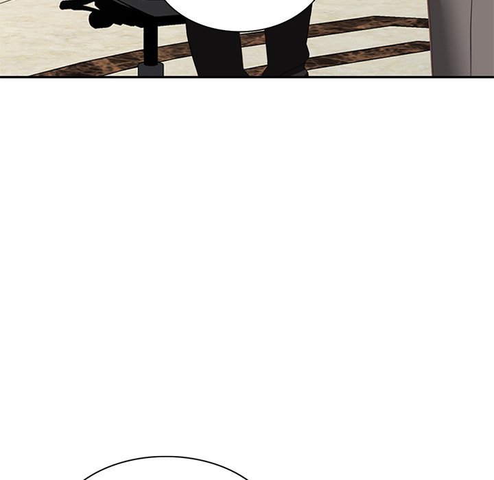 House of Pleasure page 65