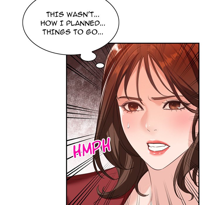 House of Pleasure page 66