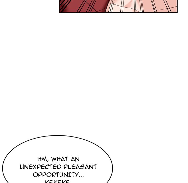 House of Pleasure page 67