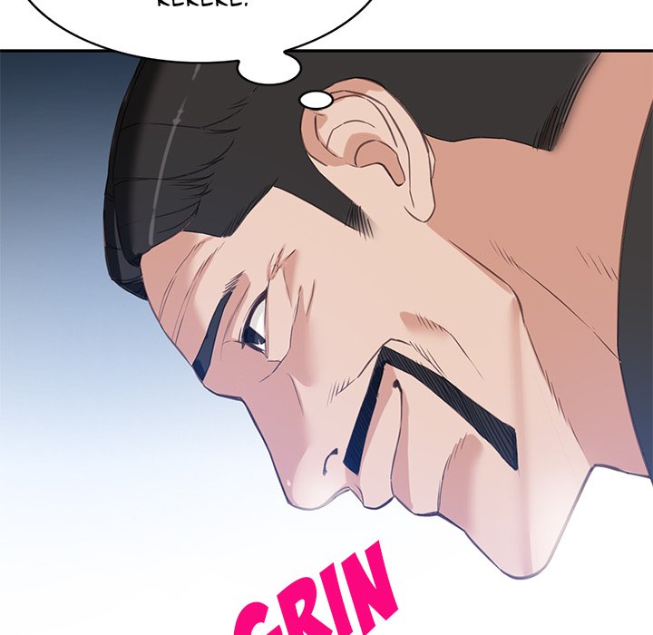 House of Pleasure page 68