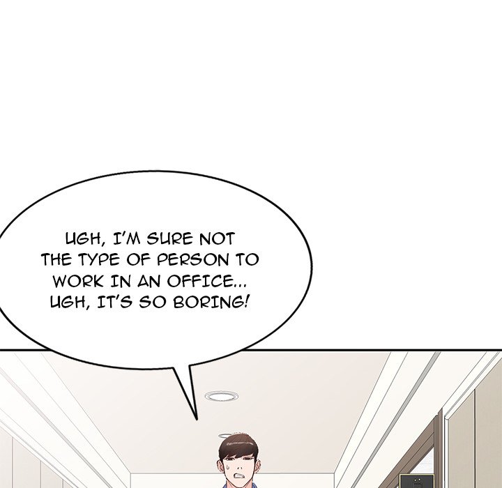 House of Pleasure page 72
