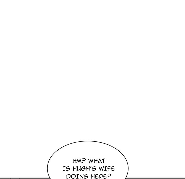 House of Pleasure page 74