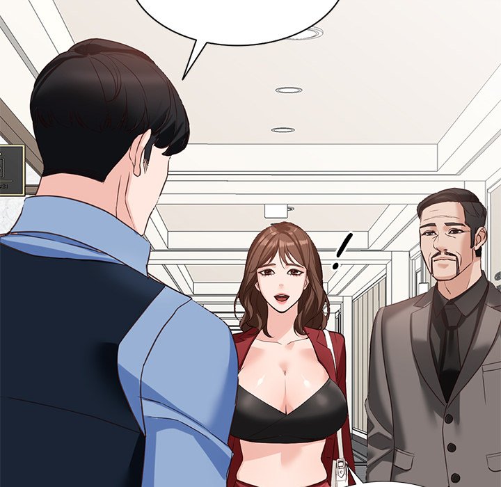 House of Pleasure page 75