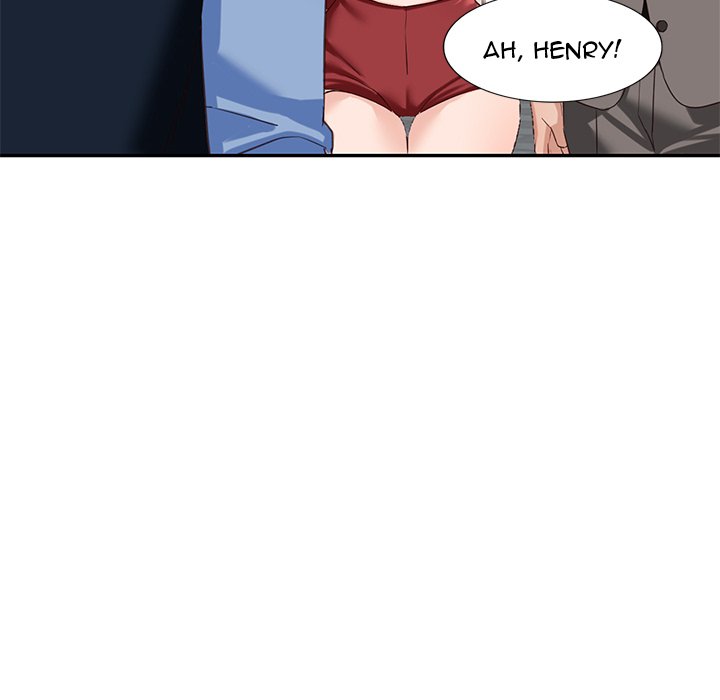 House of Pleasure page 76