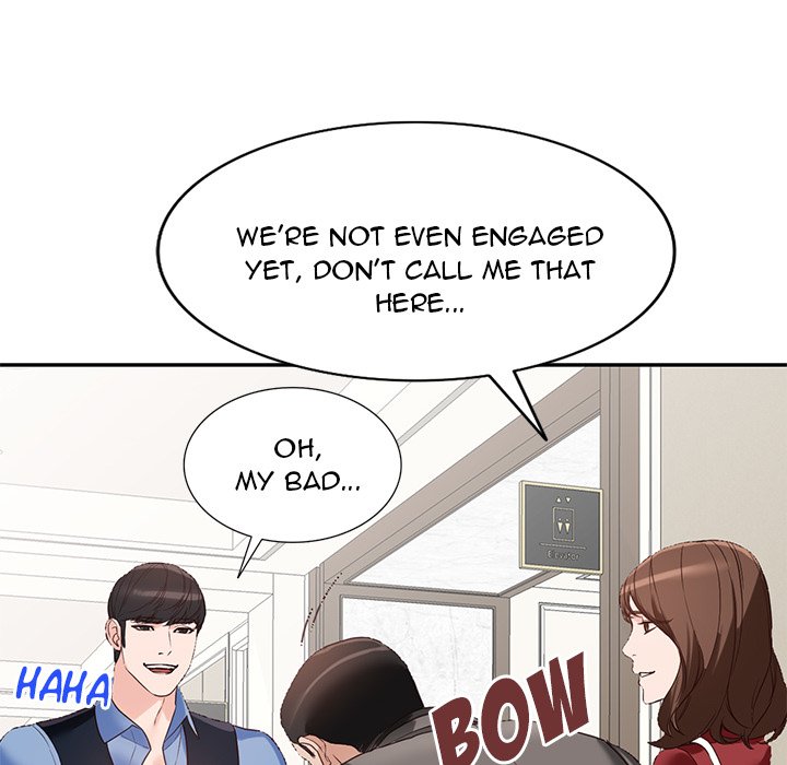 House of Pleasure page 77