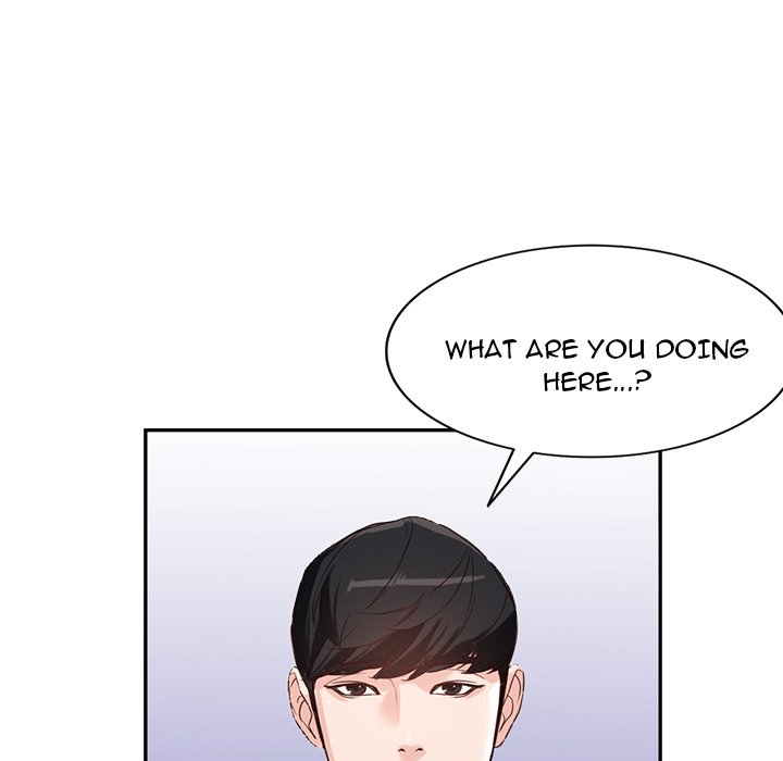 House of Pleasure page 79