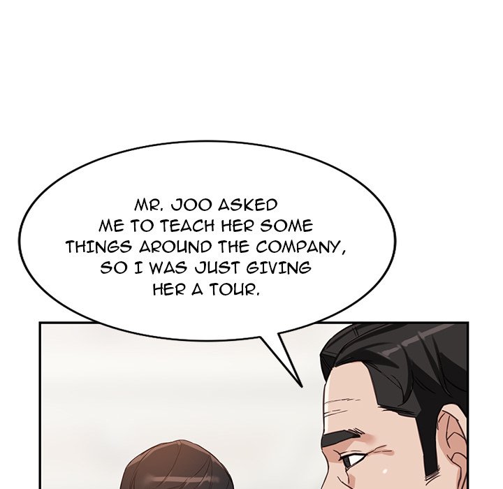 House of Pleasure page 81