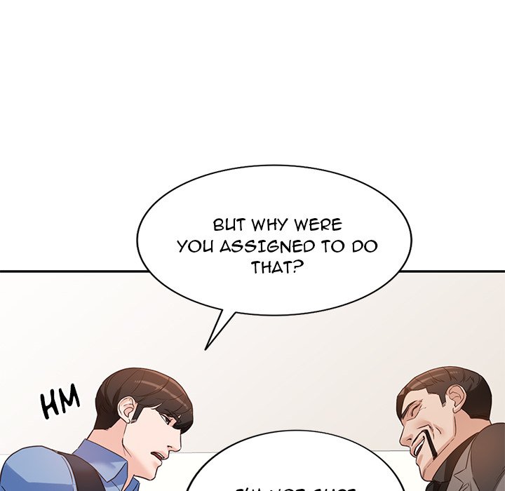 House of Pleasure page 83