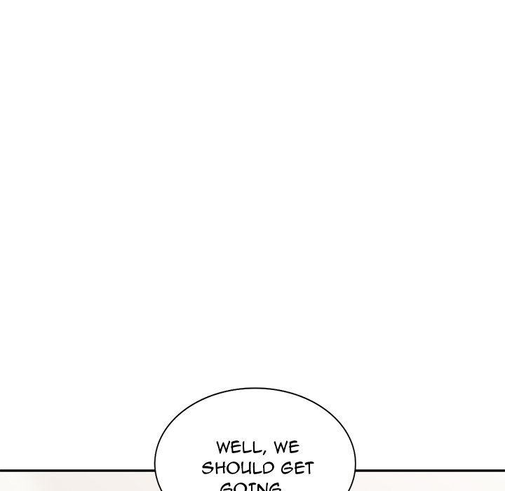 House of Pleasure page 85