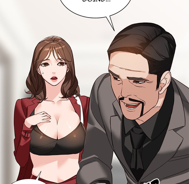 House of Pleasure page 86