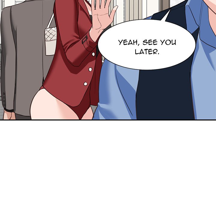 House of Pleasure page 89