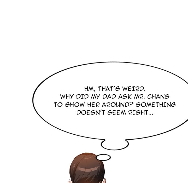 House of Pleasure page 90