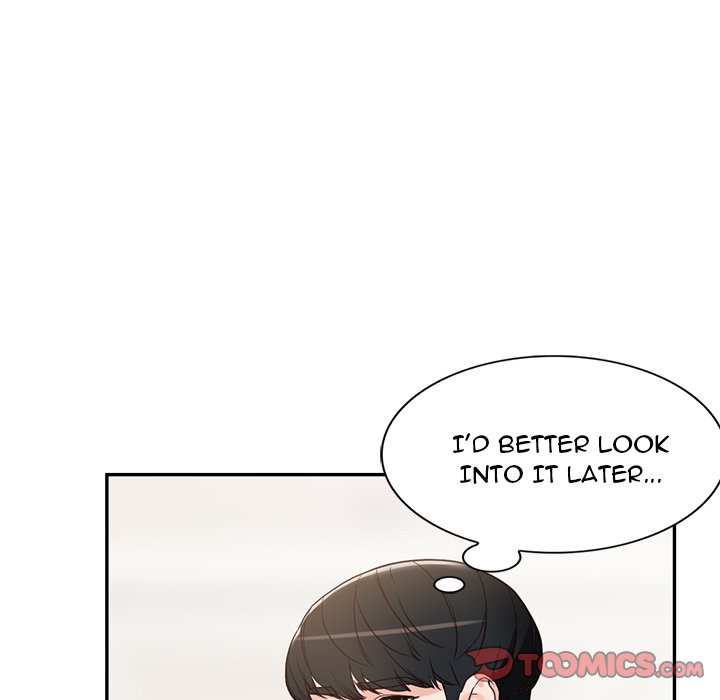 House of Pleasure page 93