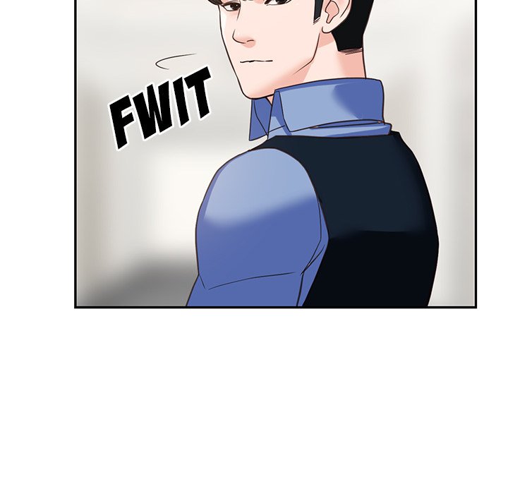 House of Pleasure page 94