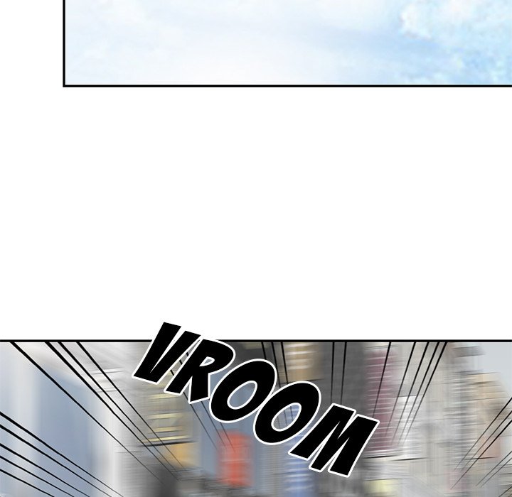 House of Pleasure page 96