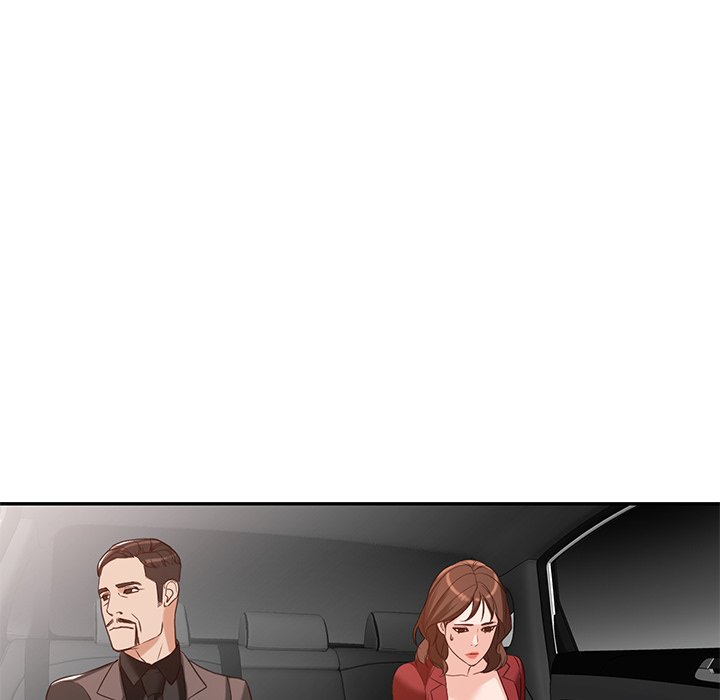 House of Pleasure page 98