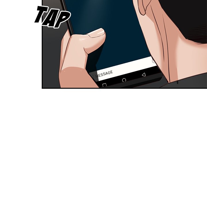 House of Pleasure page 101