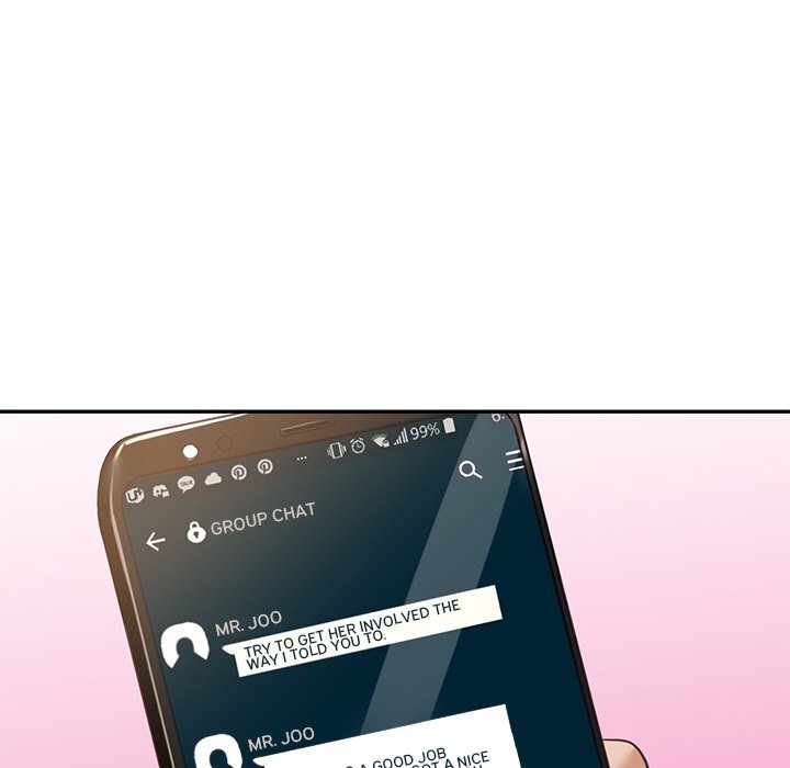 House of Pleasure page 102
