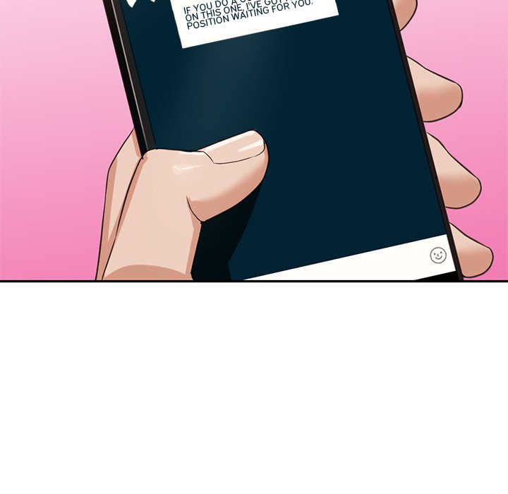 House of Pleasure page 103