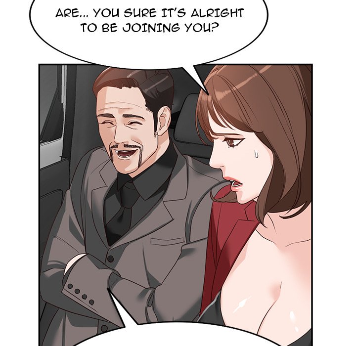 House of Pleasure page 106