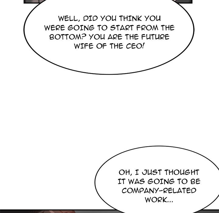 House of Pleasure page 107