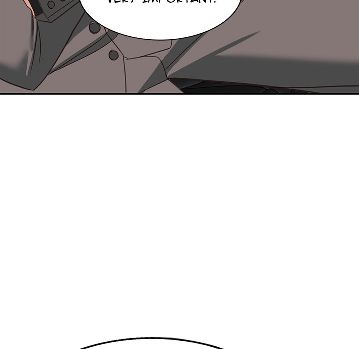 House of Pleasure page 109