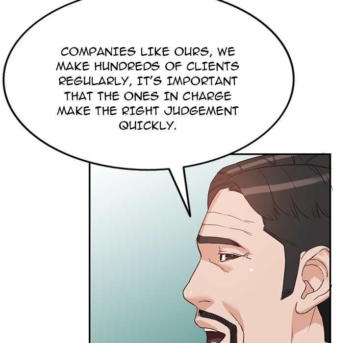 House of Pleasure page 110