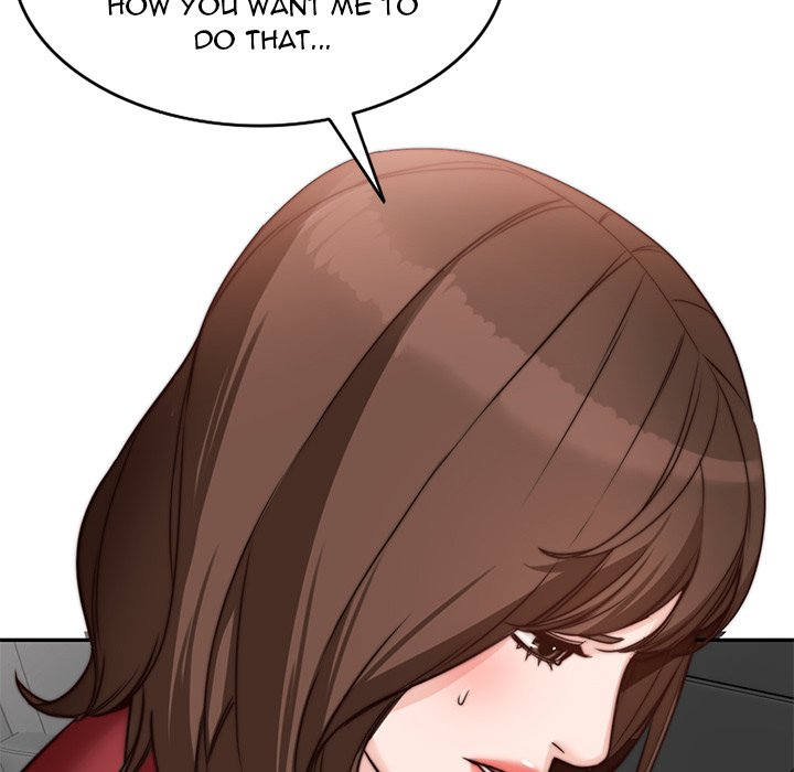 House of Pleasure page 112