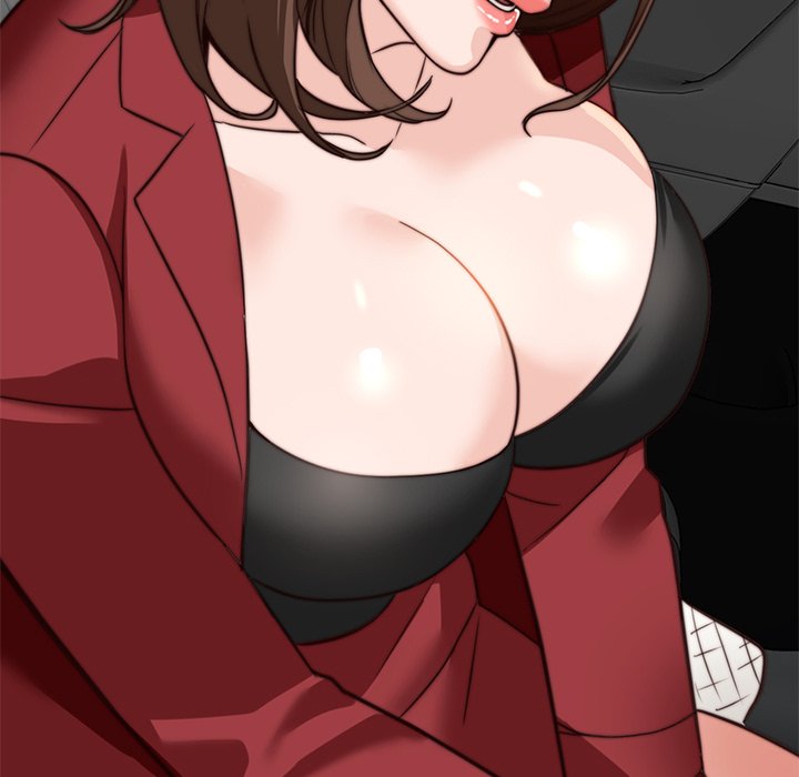 House of Pleasure page 113