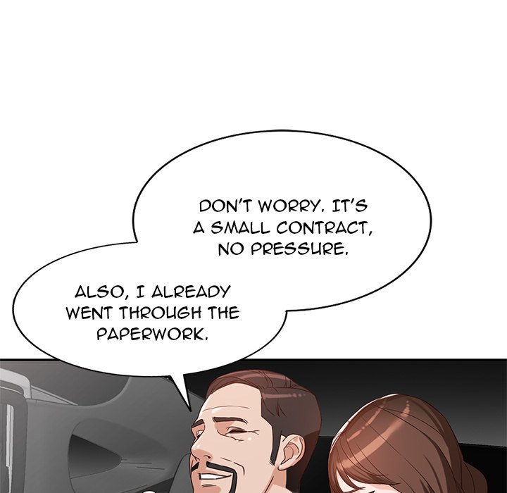 House of Pleasure page 115