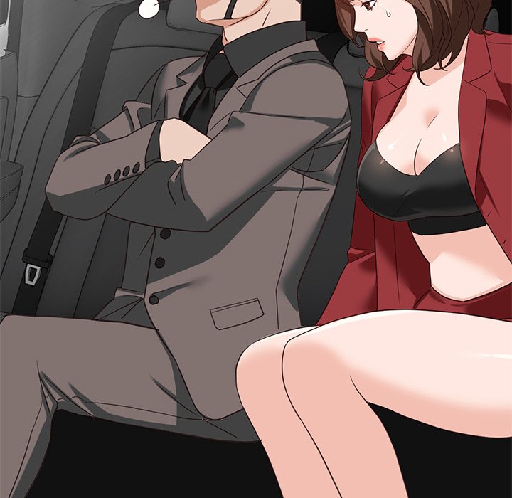 House of Pleasure page 116