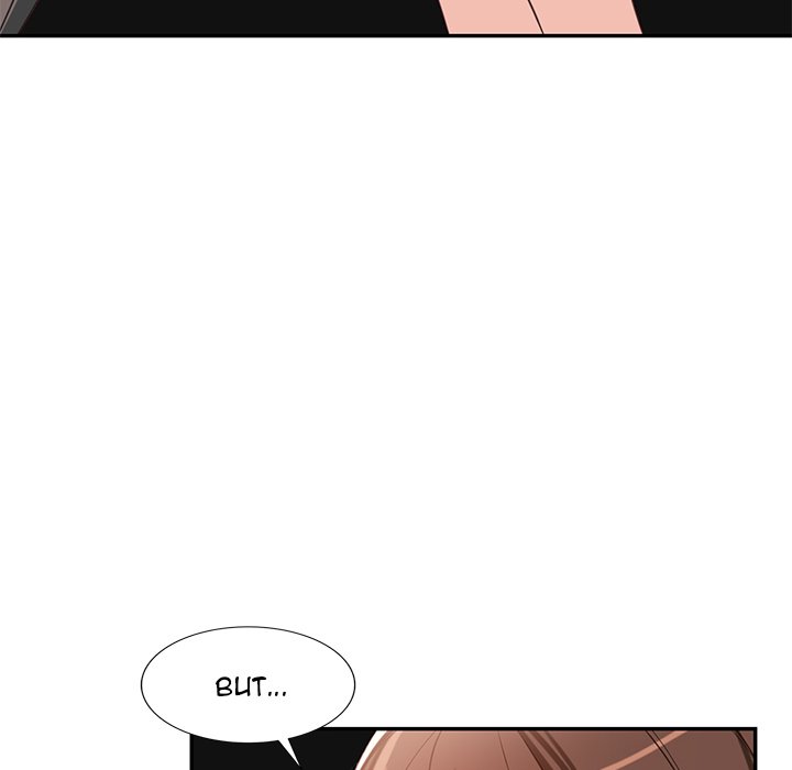 House of Pleasure page 117