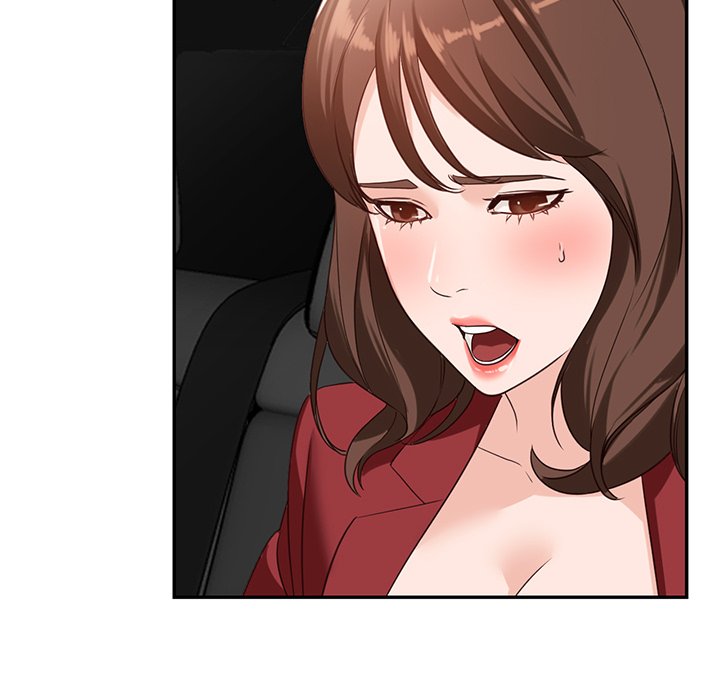 House of Pleasure page 118
