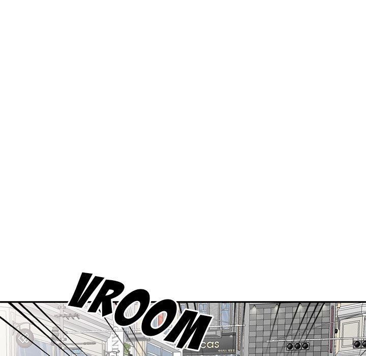 House of Pleasure page 119