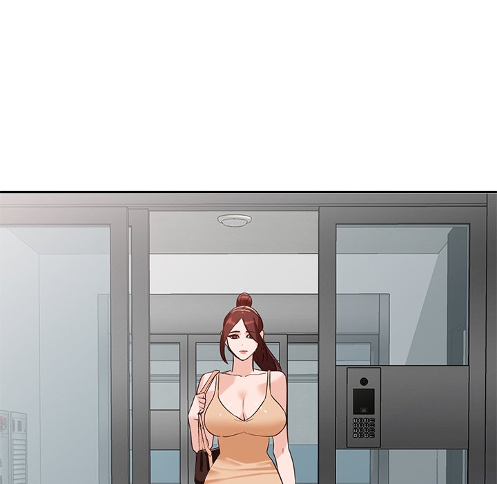 House of Pleasure page 124