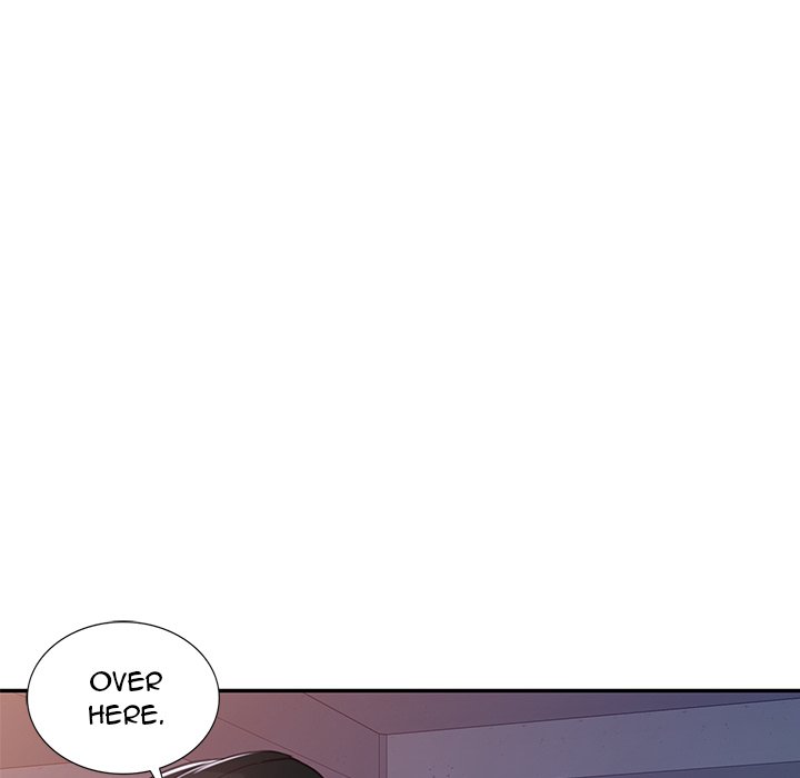 House of Pleasure page 126
