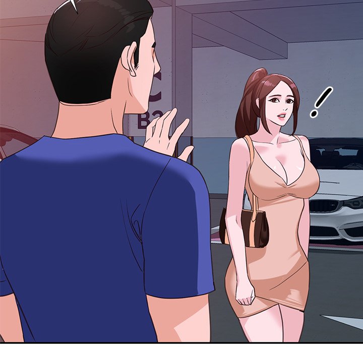 House of Pleasure page 127