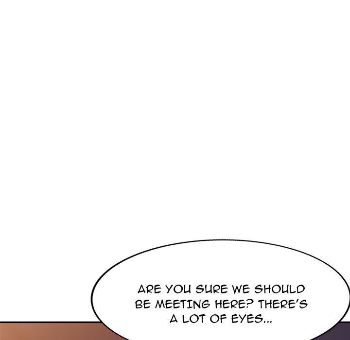House of Pleasure page 128
