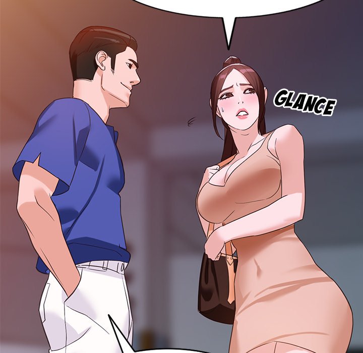 House of Pleasure page 129