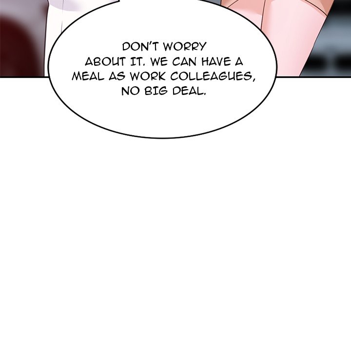 House of Pleasure page 130