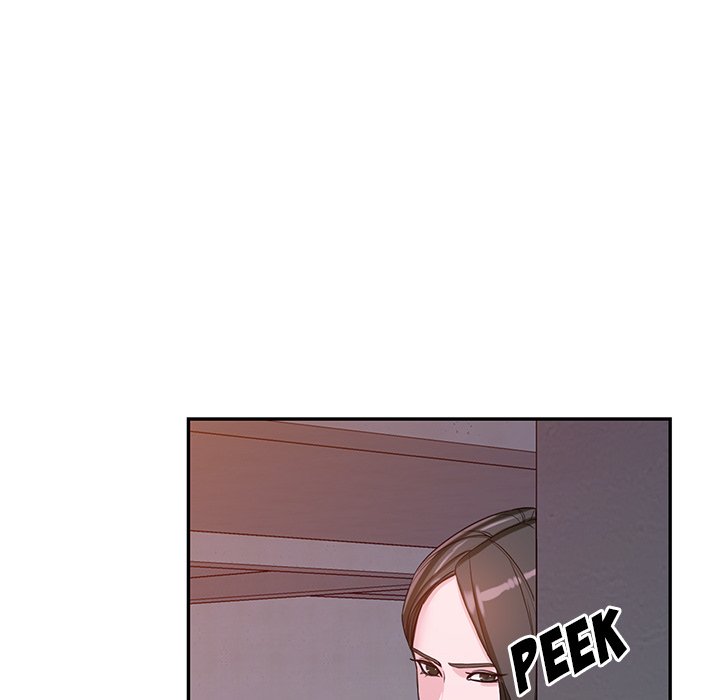 House of Pleasure page 133