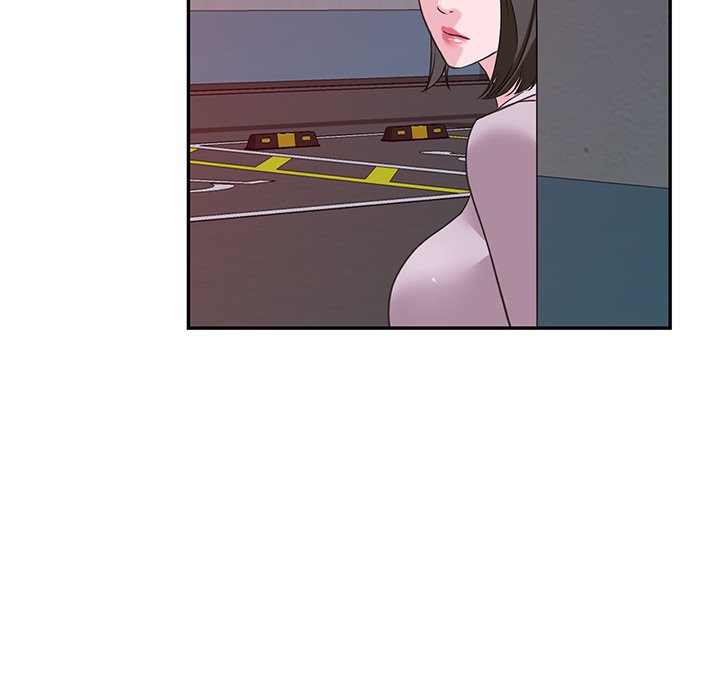 House of Pleasure page 134
