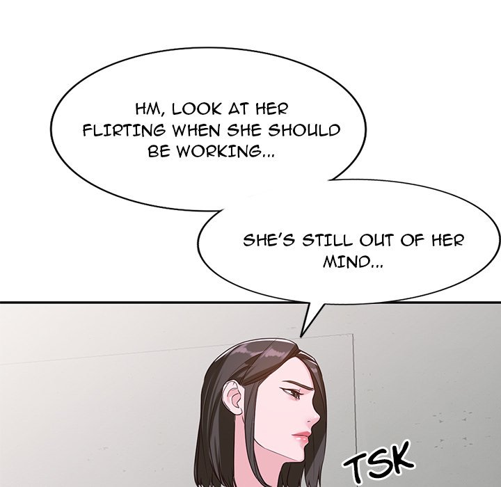 House of Pleasure page 135