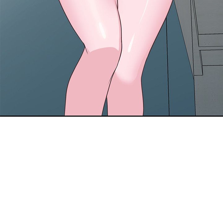House of Pleasure page 137