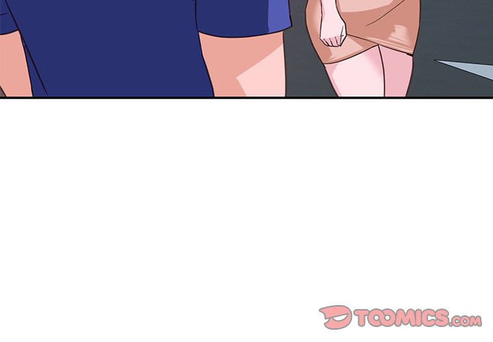 House of Pleasure page 3