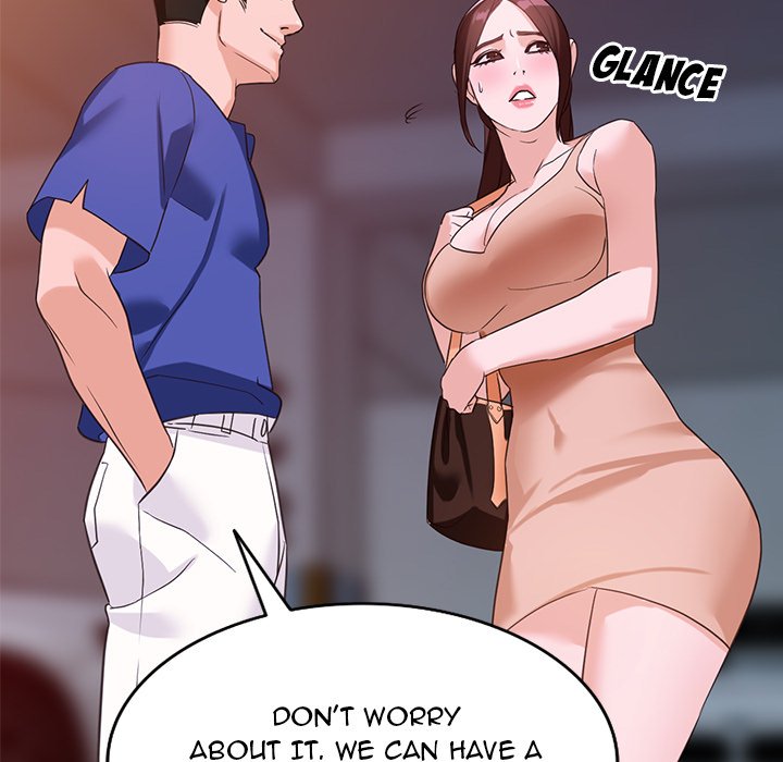 House of Pleasure page 5