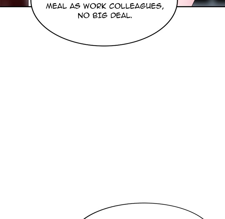 House of Pleasure page 6