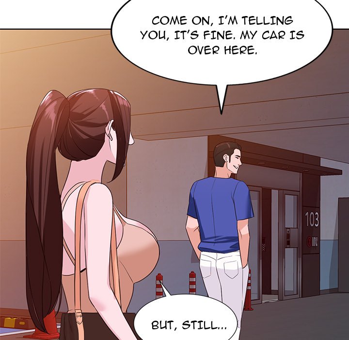 House of Pleasure page 7